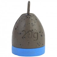 Plumb Sonda Preston - Plummets 20g